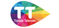 Tunisie telecom