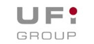 UFI group